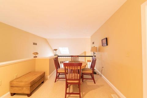 35 Windsor Pt, Mashpee, MA 02649 photo 18