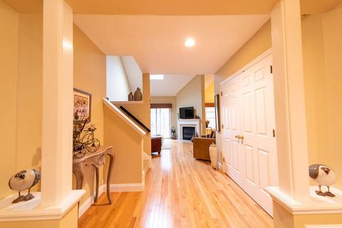 35 Windsor Pt, Mashpee, MA 02649 photo 7
