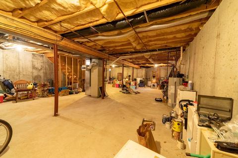 35 Windsor Pt, Mashpee, MA 02649 photo 24