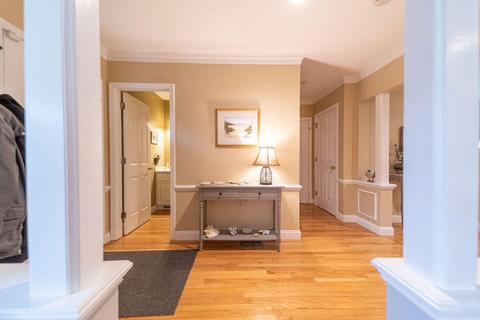 35 Windsor Pt, Mashpee, MA 02649 photo 8