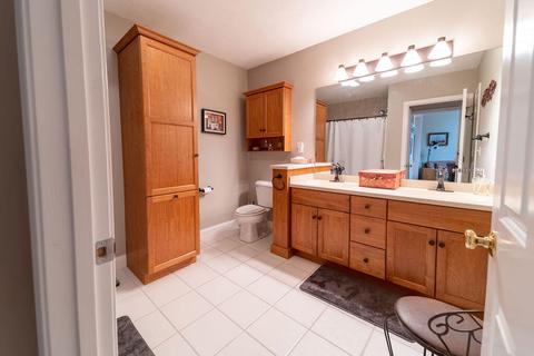 35 Windsor Pt, Mashpee, MA 02649 photo 17