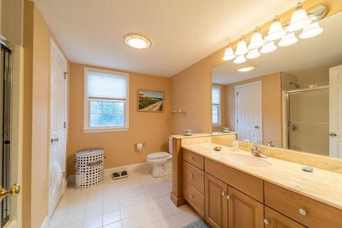 35 Windsor Pt, Mashpee, MA 02649 photo 23