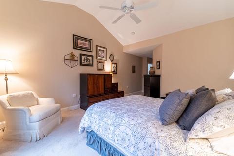 35 Windsor Pt, Mashpee, MA 02649 photo 15