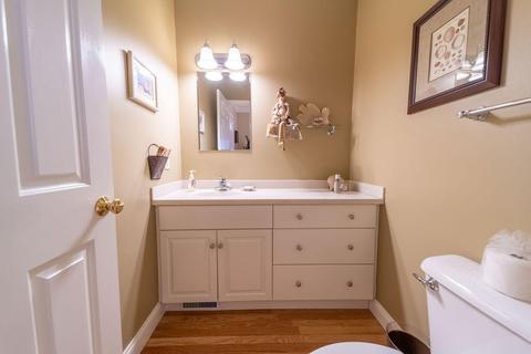 35 Windsor Pt, Mashpee, MA 02649 photo 13