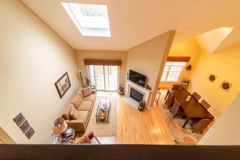 35 Windsor Pt, Mashpee, MA 02649 photo 1