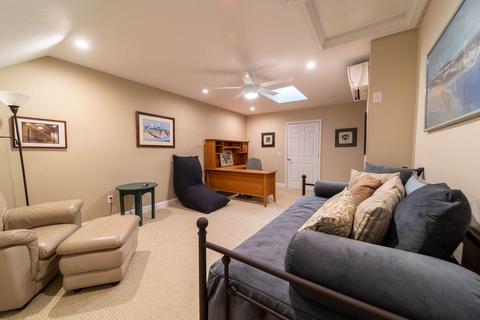 35 Windsor Pt, Mashpee, MA 02649 photo 20