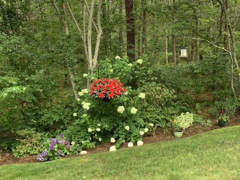 35 Windsor Pt, Mashpee, MA 02649 photo 28