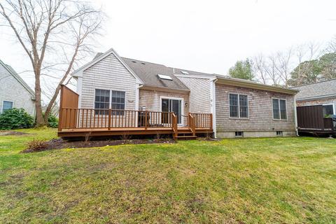 35 Windsor Pt, Mashpee, MA 02649 photo 25
