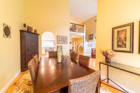 35 Windsor Pt, Mashpee, MA 02649 photo 6