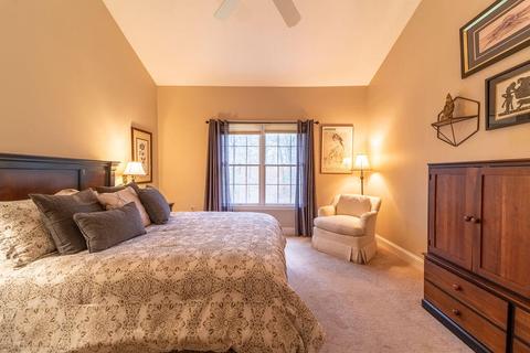 35 Windsor Pt, Mashpee, MA 02649 photo 14