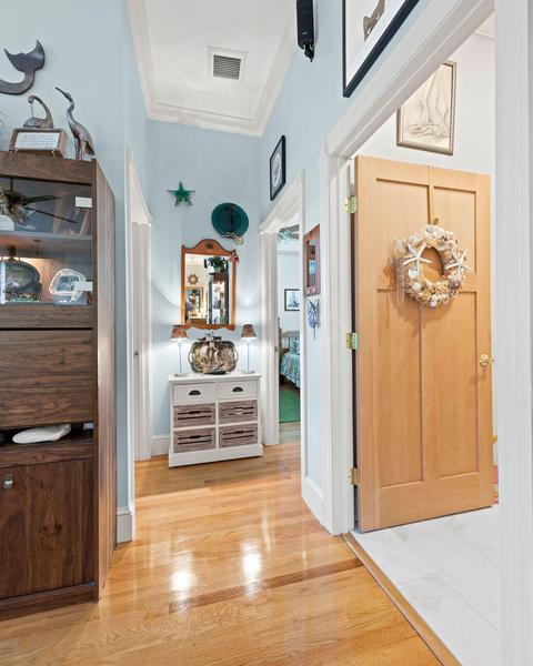 45 E St, Wellfleet, MA 02667 photo 24