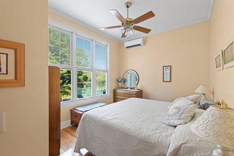 45 E St, Wellfleet, MA 02667 photo 39