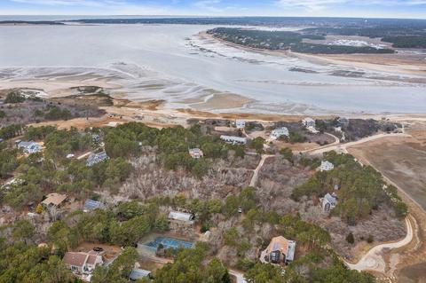 45 E St, Wellfleet, MA 02667 photo 7