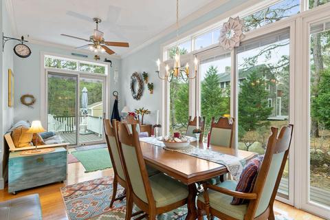 45 E St, Wellfleet, MA 02667 photo 20