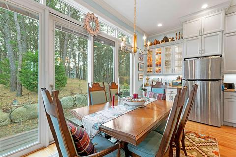 45 E St, Wellfleet, MA 02667 photo 13