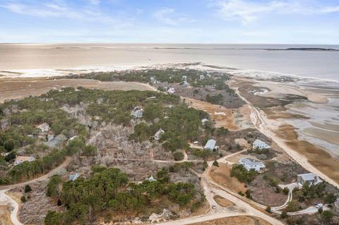 45 E St, Wellfleet, MA 02667 photo 44