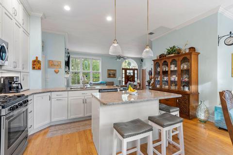 45 E St, Wellfleet, MA 02667 photo 10