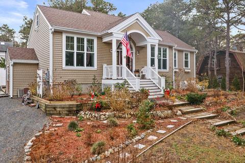 45 E St, Wellfleet, MA 02667 photo 41