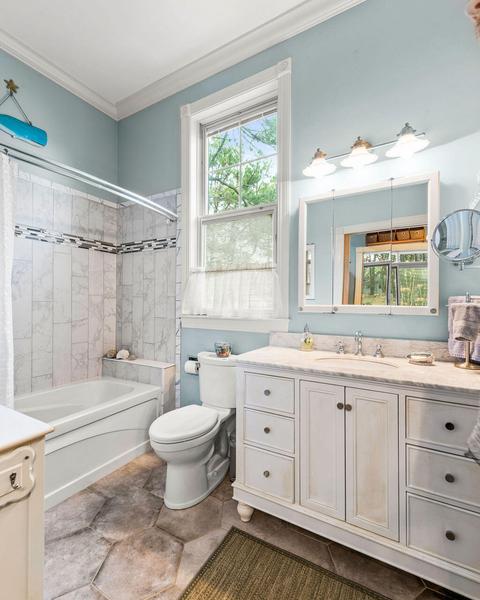 45 E St, Wellfleet, MA 02667 photo 38