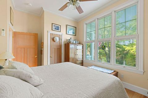 45 E St, Wellfleet, MA 02667 photo 29