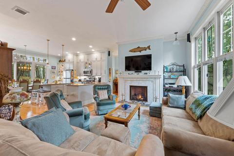 45 E St, Wellfleet, MA 02667 photo 23
