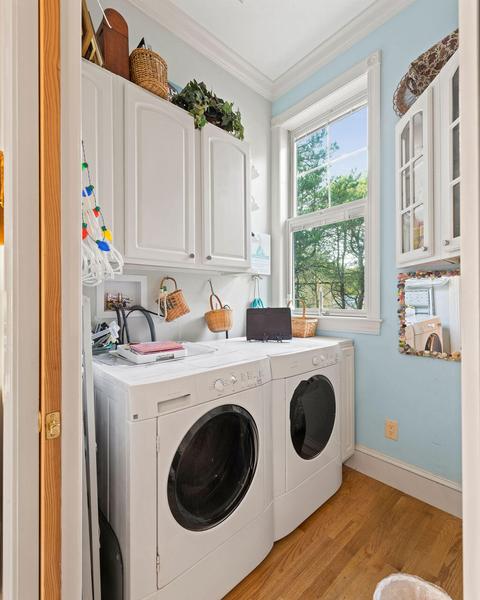 45 E St, Wellfleet, MA 02667 photo 31