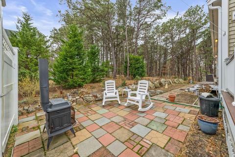 45 E St, Wellfleet, MA 02667 photo 45