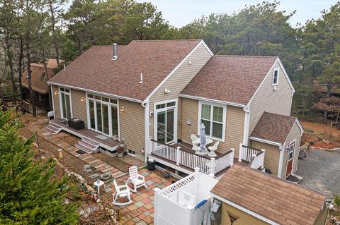 45 E St, Wellfleet, MA 02667 photo 5