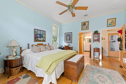 45 E St, Wellfleet, MA 02667 photo 42