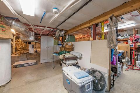 45 E St, Wellfleet, MA 02667 photo 46