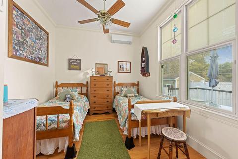 45 E St, Wellfleet, MA 02667 photo 30