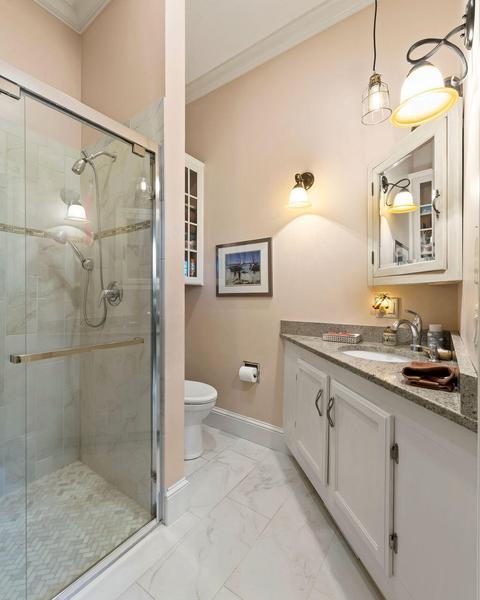 45 E St, Wellfleet, MA 02667 photo 25