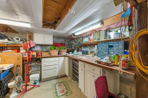 45 E St, Wellfleet, MA 02667 photo 34