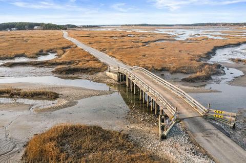 45 E St, Wellfleet, MA 02667 photo 8