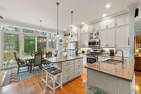 45 E St, Wellfleet, MA 02667 photo 11