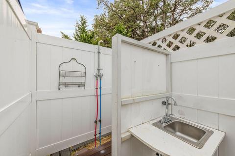 45 E St, Wellfleet, MA 02667 photo 32