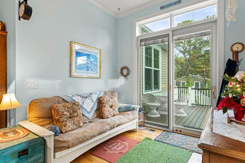 45 E St, Wellfleet, MA 02667 photo 14