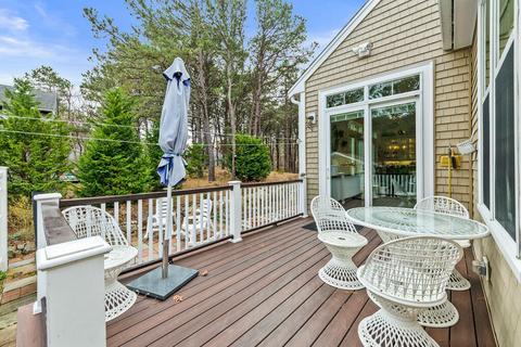 45 E St, Wellfleet, MA 02667 photo 6