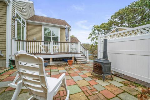 45 E St, Wellfleet, MA 02667 photo 37