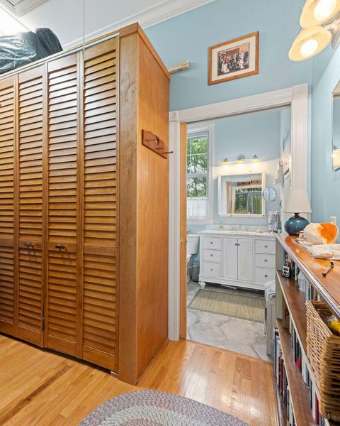 45 E St, Wellfleet, MA 02667 photo 26