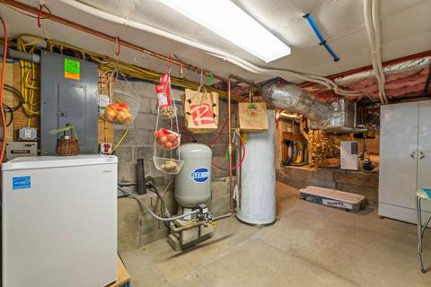 45 E St, Wellfleet, MA 02667 photo 35
