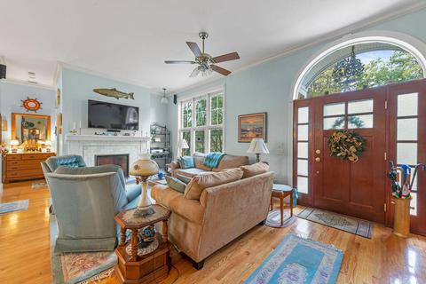 45 E St, Wellfleet, MA 02667 photo 21