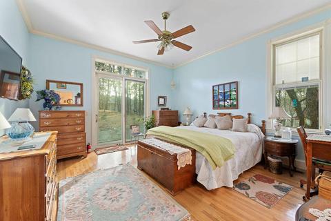 45 E St, Wellfleet, MA 02667 photo 28