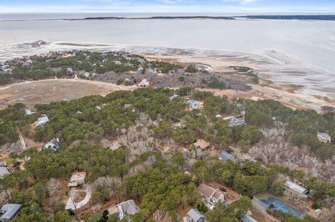 45 E St, Wellfleet, MA 02667 photo 47