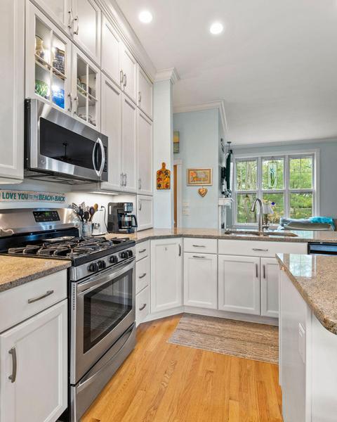 45 E St, Wellfleet, MA 02667 photo 15