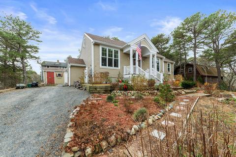 45 E St, Wellfleet, MA 02667 photo 43