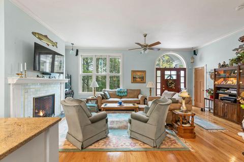 45 E St, Wellfleet, MA 02667 photo 17