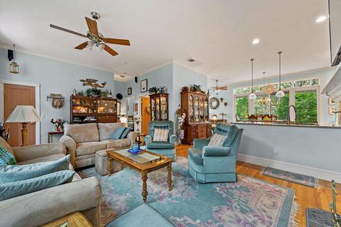 45 E St, Wellfleet, MA 02667 photo 19
