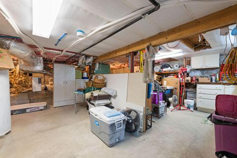 45 E St, Wellfleet, MA 02667 photo 36