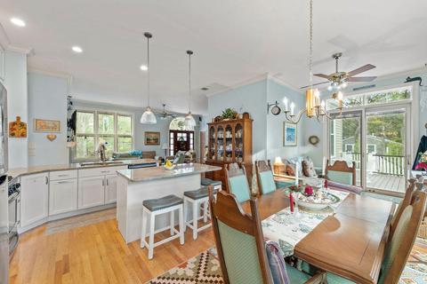 45 E St, Wellfleet, MA 02667 photo 9